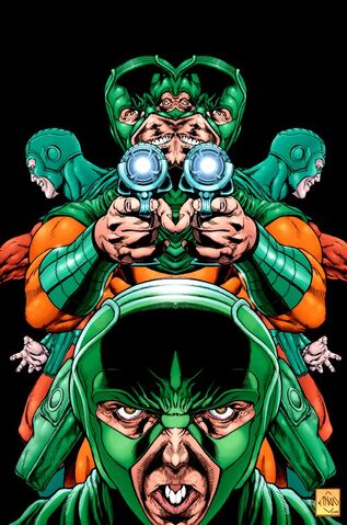 File:Mirror Master Evan McCulloch 0002.jpg