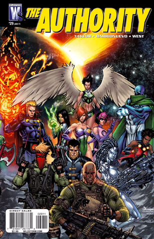File:The Authority Vol 4 29.jpg