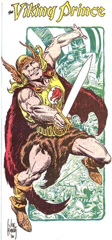 File:Viking Prince 001.jpg