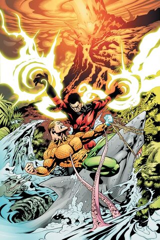 File:Aquaman 0106.jpg