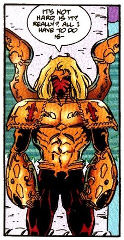 File:Azrael DC One Million 001.jpg