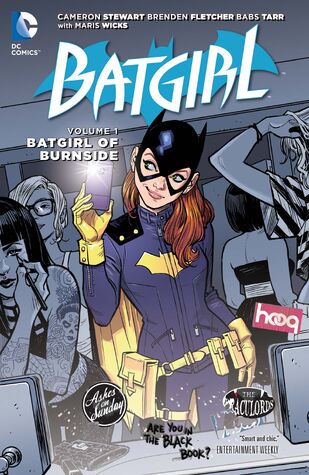 File:Batgirl The Batgirl of Burnside.jpg