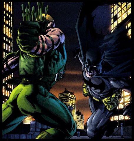 File:Batman 0311.jpg