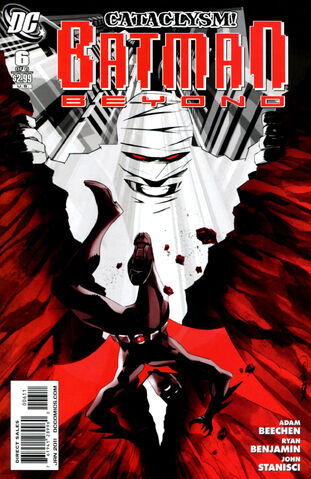 File:Batman Beyond 06.jpg