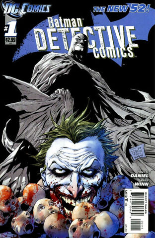 File:Detective Comics Vol 2 1 5th Printing.jpg