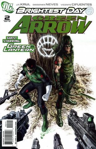 File:Green Arrow Vol 4 2.jpg