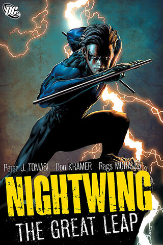 File:Nightwing The Great Leap.jpg