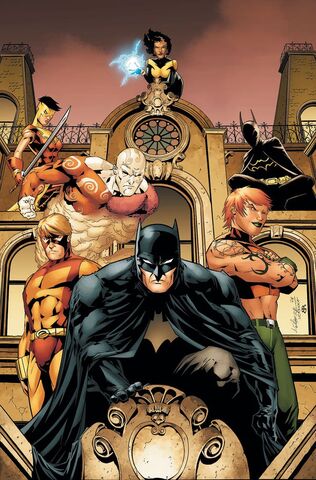 File:Outsiders 0007.jpg
