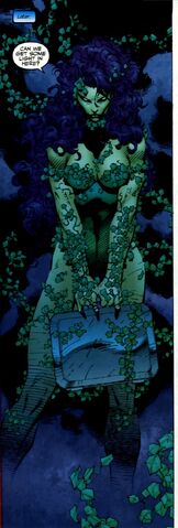 File:Poison Ivy 0031.jpg