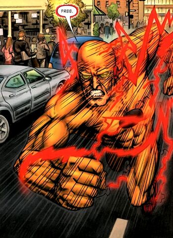 File:Reverse Flash 055.jpg