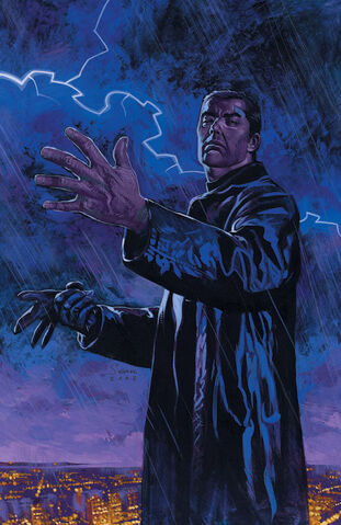 File:Sleeper Vol 1 5 Textless.jpg