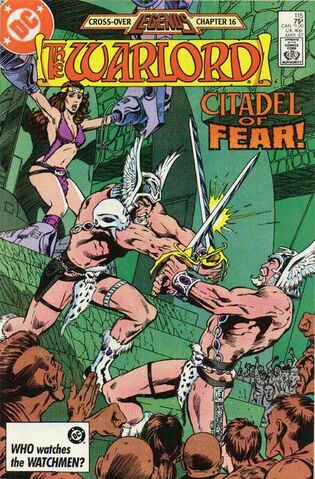 File:Warlord Vol 1 115.jpg