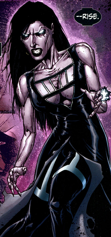 File:Yasemin Soze Black Lantern 001.png