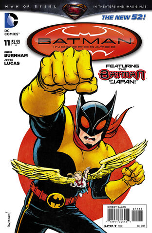 File:Batman Incorporated Vol 2 11.jpg