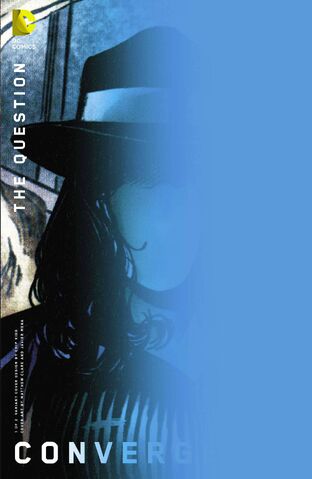 File:Convergence The Question Vol 1 1 Variant.jpg