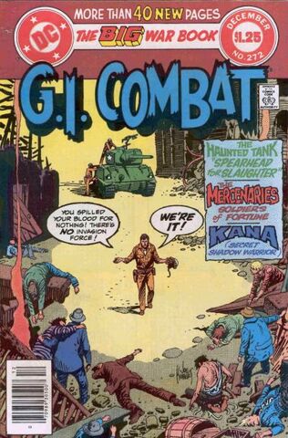 File:GI Combat Vol 1 272.jpg
