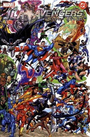 File:JLA Avengers 3A.jpg