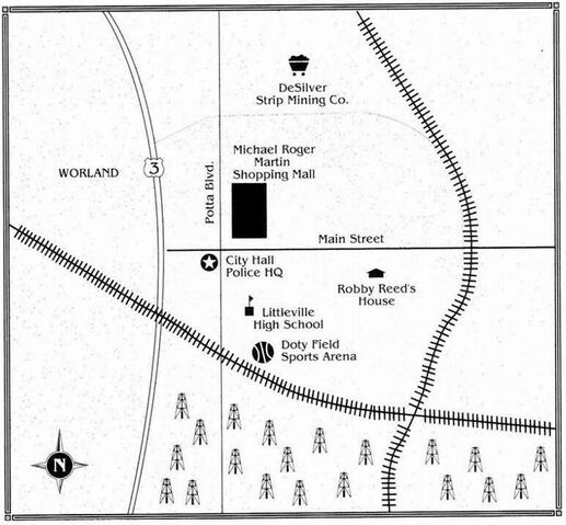 File:Littleville 001.jpg