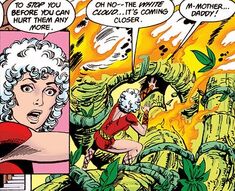 File:Princess Fern 0001.jpg