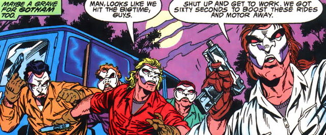 File:Speedboyz 01.jpg