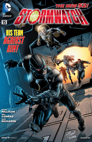 File:Stormwatch Vol 3 15.jpg