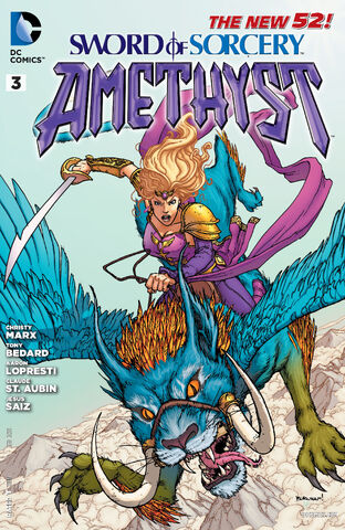 File:Sword of Sorcery Vol 2 3 Variant.jpg