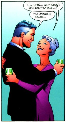 File:Thomas Wayne Dark Knight Dynasty 001.jpg