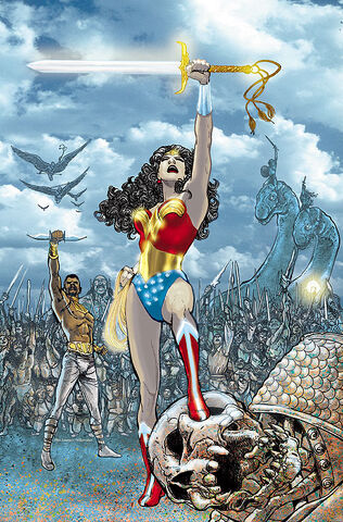 File:Wonder Woman 0104.jpg