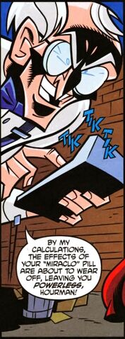 File:Calculator bb2.jpg