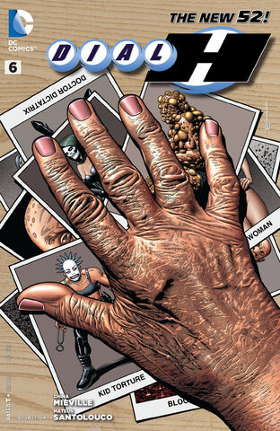 File:Dial H Vol 1 6.jpg