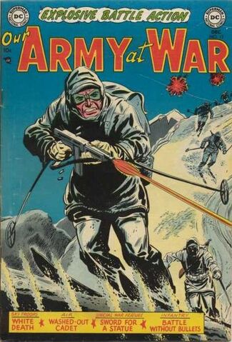 File:Our Army at War Vol 1 17.jpg