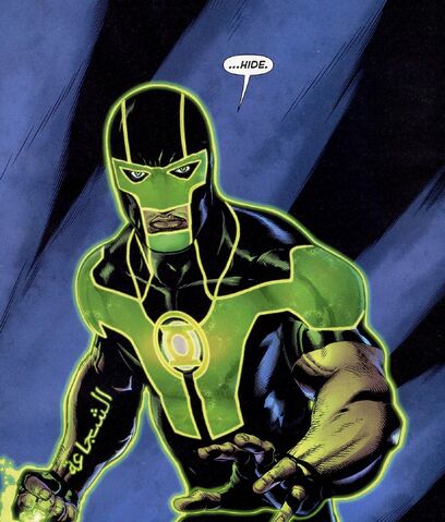 File:Simon Baz 001.jpg