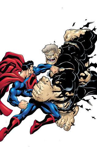File:Solomon Grundy 0020.jpg