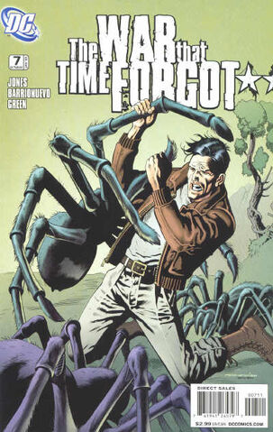 File:War that time forgot 7.jpg
