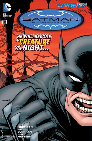 File:Batman Incorporated Vol 2 10.jpg