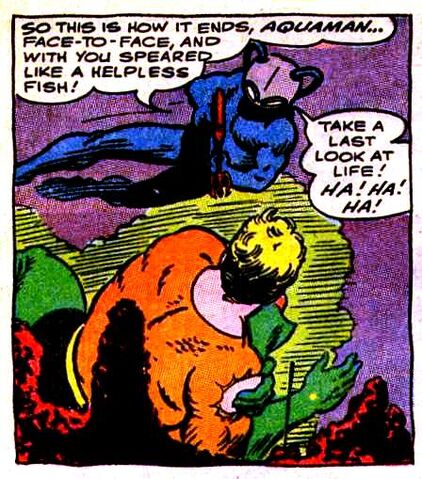 File:Black Manta 0008.jpg