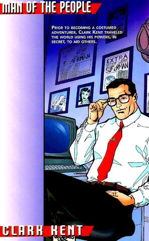 File:Clark Kent 036.jpg