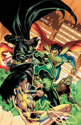 File:Green Lantern Vol 5 14 Textless.jpg