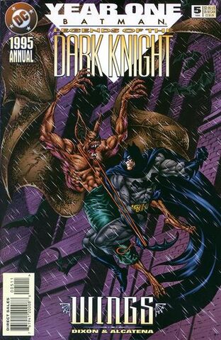 File:LODK Annual 5.jpg