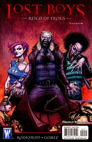 File:Lost Boys - Reign of Frogs 2.jpg