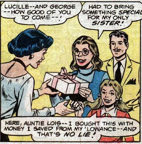 File:Lucille Lane Earth-Two 001.jpg