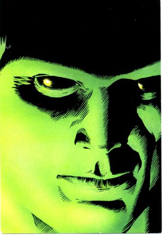 File:Martian Manhunter 0069.jpg