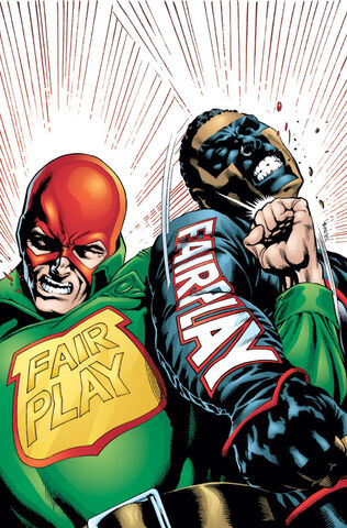 File:Mister Terrific 0007.jpg