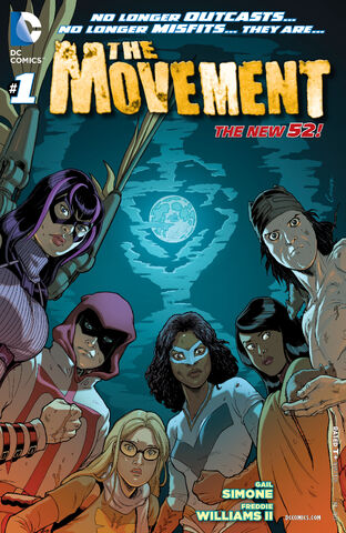 File:Movement Vol 1 1.jpg