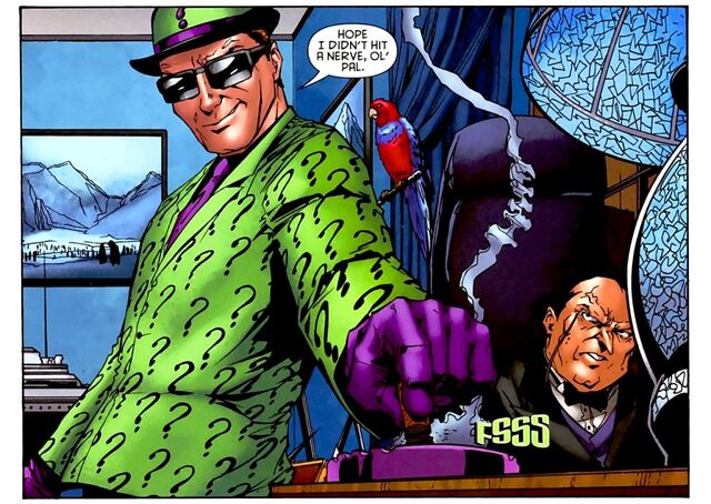 File:Riddler 0024.jpg