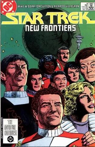 File:Star Trek Vol 1 9.jpg