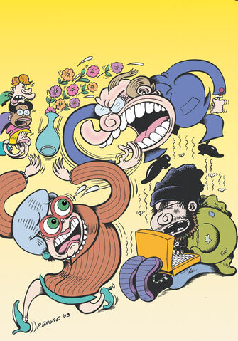 File:Sweatshop Vol 1 6 Textless.jpg