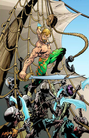 File:Aquaman 0213.jpg