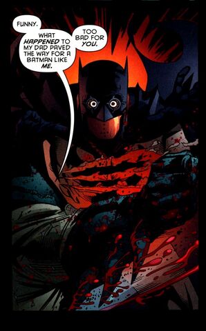 File:Bat-Devil 005.jpg