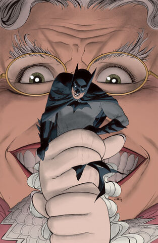 File:Batman 0471.jpg